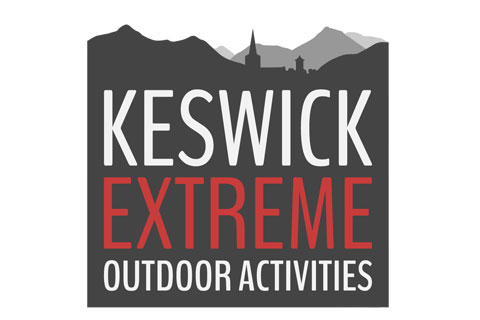 Keswick Extreme